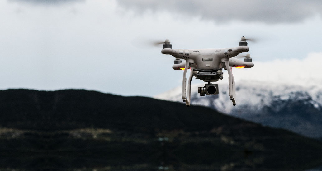 Relevez<strong>le</strong>défi<br />business<strong>game</strong>!